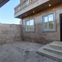 ویلا-3-خواب-کلید-اول-منطقه-زیبا-و-سرسبز-تازه-آباد