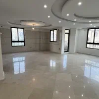 تهاتر و فروش 140 متر 3 خواب نوساز با واحد کوچکتر|فروش آپارتمان|تهران, جنت‌آباد جنوبی|دیوار