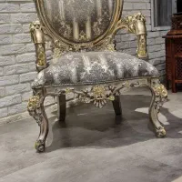 مبل دیانا (اپل)