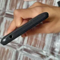 گوشی poco c40|موبایل|تربت جام, جامی|دیوار