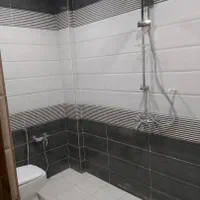 فروش آپارتمان خوش نقشه /156متر بلوار پزشک|فروش آپارتمان|کرمان, |دیوار