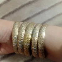 النگو سایز۲