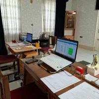 ثبت شرکت/ثبت تغییرات/ثبت برند/پروانه کسب