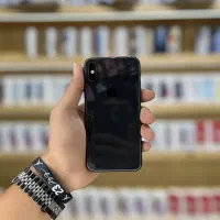 آیفون XS 256