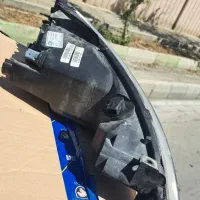چراغ جلو 206   وچراغ جلو رانا