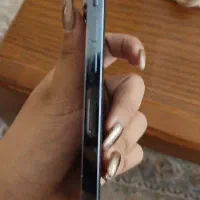 13 پرو|موبایل|قم, شهرک قدس|دیوار