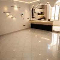۵۸متر*تک خواب * طبقه اول *نقشه بی نقص