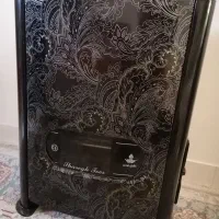 2بخاری شومینه مشهد دستگرد برخوار ماشین زمین خانه|بخاری، هیتر، شومینه|برخوار, |دیوار