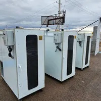 دستگاه خشک کن میوه سیب زرشک توت فرنگی d200gt