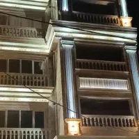 اجاره-خانه-ویلایی-130متری-راه-جدا-رودکی-زال