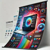 تدریس آنلاین و حضوری زبان انگلیسی