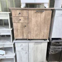 میز چرخ خیاطی از تولید به مصرف