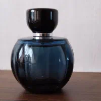 عطر