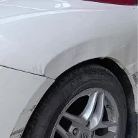 خدمات تخصصی بدنه pdr  لیسه و صداگیری خودر