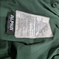 اورکت آمریکای اصل|لباس|شاهین‌شهر, شهرک پردیس|دیوار