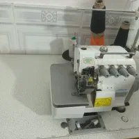 چرخه خایطی سردوز|چرخ خیاطی و ریسندگی|دشت ذهاب, |دیوار