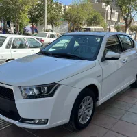 دناپلاس مدل ۱۳۹۶(۳۸هزارکار)(تک‌برگ‌ سند)