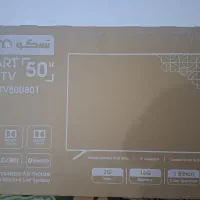 صوتی تصویری
