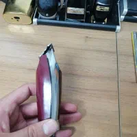 ماشین خط زن (دیتیلر سیمی وال سفارش آمریکا)|آرایشی، بهداشتی، درمانی|تهران, ایوانک|دیوار