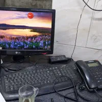 فروش وسایل کامل کترینگ