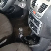 کوییکRS مدل۱۴۰۲|خودرو سواری و وانت|تهران, قصر فیروزه ۱|دیوار