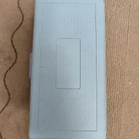 جعبه بکس|ابزارآلات|سبزوار, فرهنگیان|دیوار