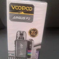 ویپ شارژی|زیورآلات و اکسسوری|همدان, |دیوار