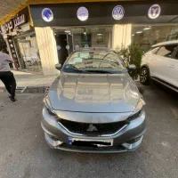 *سهند S دنده تحویل فوری صفر کیلومتر مدل ۱۴۰۴*|خودرو سواری و وانت|تهران, فردوس|دیوار