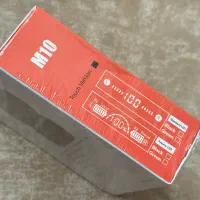 ایرپاد m10|لوازم جانبی موبایل و تبلت|ارومیه, |دیوار