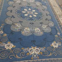 روفرشی 12متری و9متری درحدنو