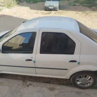 ال90