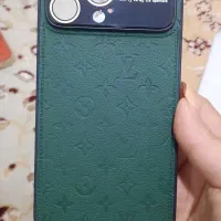 کاور ایفون ۱۴ و ۱۵ پرومکس