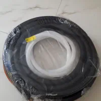 کابل مسی کولر گازی گری ۱۲۰۰۰ و ۱۸۰۰۰