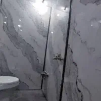 سقف کاذب.ماربل.کفپوش|خدمات پیشه و مهارت|شاهین‌شهر, عطار|دیوار