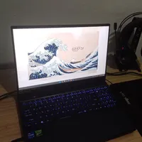 لپتاپ گیمینگ Predator Core i9 + RTX 4060