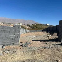 314-متر-زمین-ویلایی-در-وادان-دماوند-ابسرد