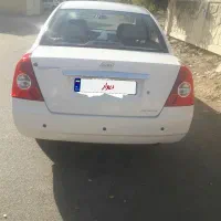 آم وی ام ۵۳۰ مدل ۹۲