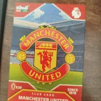 کلاب منچستر سیتی