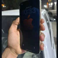 ایفون ۱۳ پرو مکس|موبایل|اهواز, کوی مندلی(سه راه خرمشهر)|دیوار