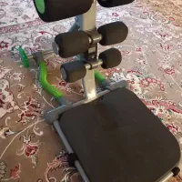 توتال‌کر