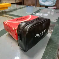 کیف پول|کیف، کفش، کمربند|تهران, حسن‌آباد|دیوار