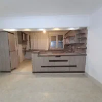 رهن واجاره ویلایی دوطبقه باجک دو