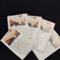 سفره های ارجینال خارجی ژاپنی نوعه نو