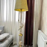 آباژور ۱۸۰ سانتی