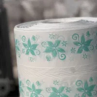 طاقه سفره یکبار مصرف|سفره، حوله، دستمال آشپزخانه|تبریز, |دیوار