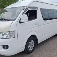 اجاره خودرو بدونه واسطه