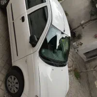 تیبابی رنگ دوگانه۱۴۰۰|خودرو سواری و وانت|ساری, |دیوار