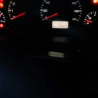 مزدا تک کابین|خودرو سواری و وانت|دزفول, |دیوار