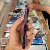 Iphone 14 pro|موبایل|مشهد, سجاد شهر|دیوار