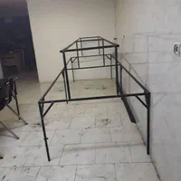 کانالسازی وکانال کشی کولر ابی وفروش دریچه|خدمات پیشه و مهارت|تاکستان, |دیوار